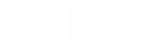 italiani-logo